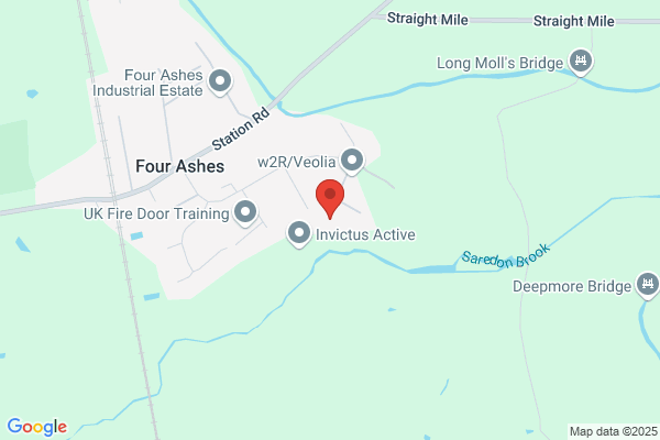 NPES Solar
