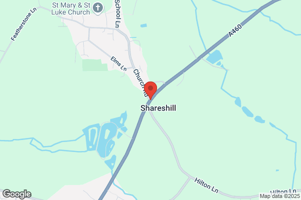 Nicholl Food Packaging Ltd