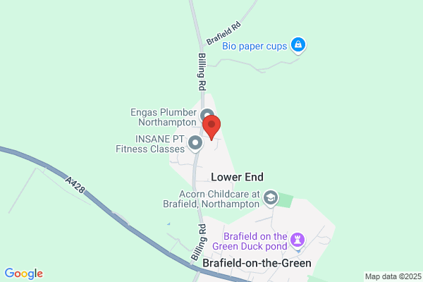 Brite Consulting Ltd