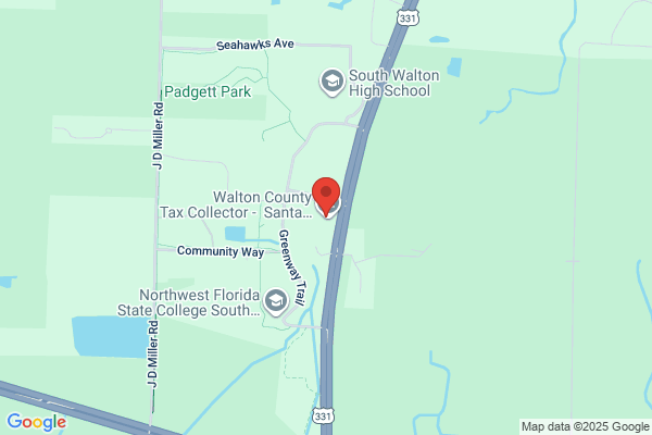 Walton Property