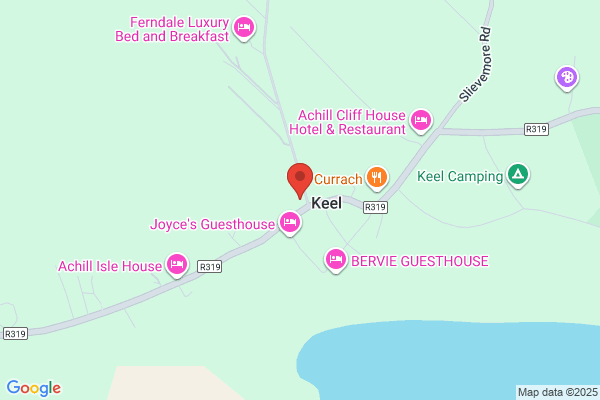 Annexe Inn