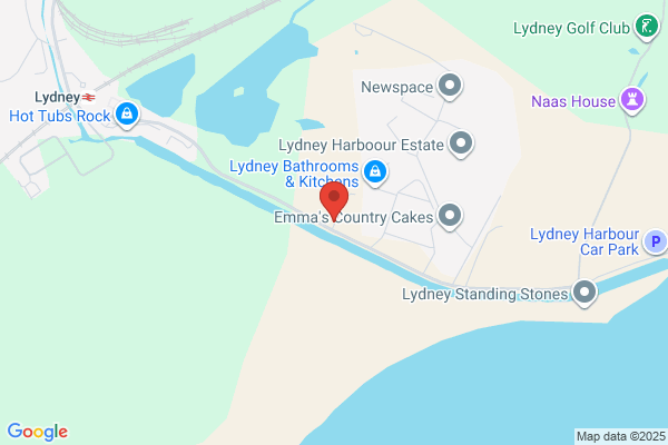 Bendall's Of Lydney Ltd