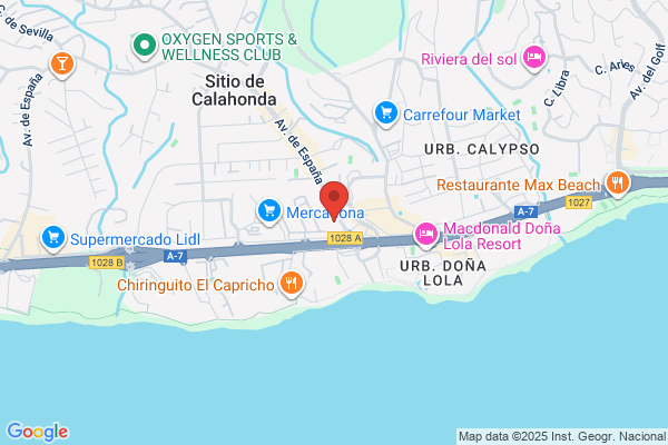 Elite Spanish Properties