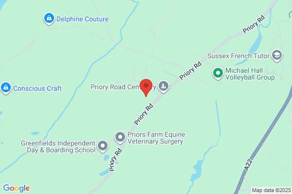 Richard Dean