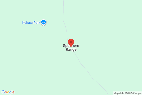 Spooner's