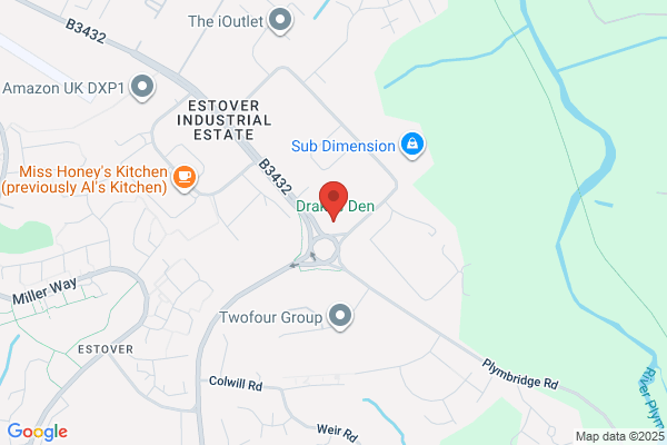 Arrital Kitchens