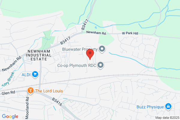 Buytoll Ltd