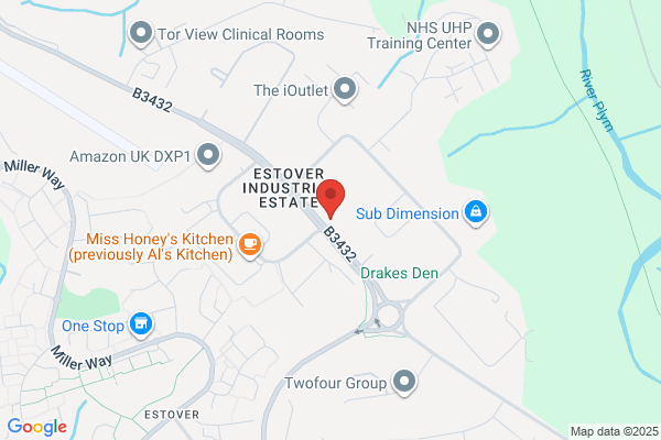 DPD Local UK
