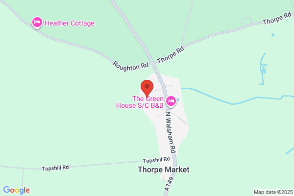 Wilkinson Electrical Services (NW) Ltd