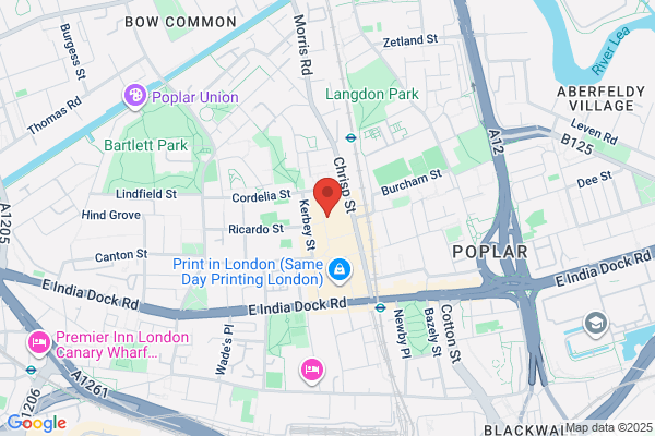 H&T Pawnbrokers