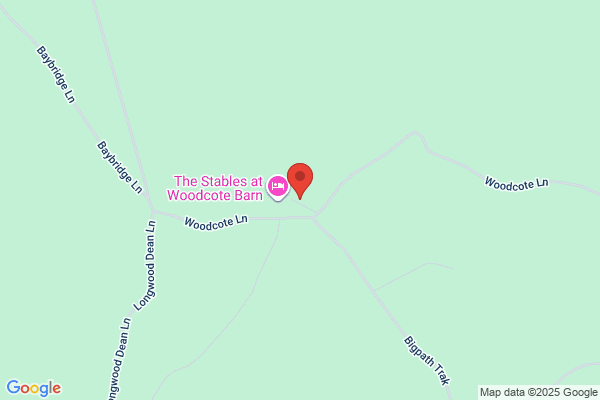 William Wheatley (Wickham) Ltd