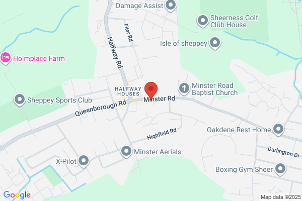 J B Auto Services