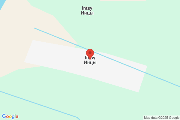 Intamissy