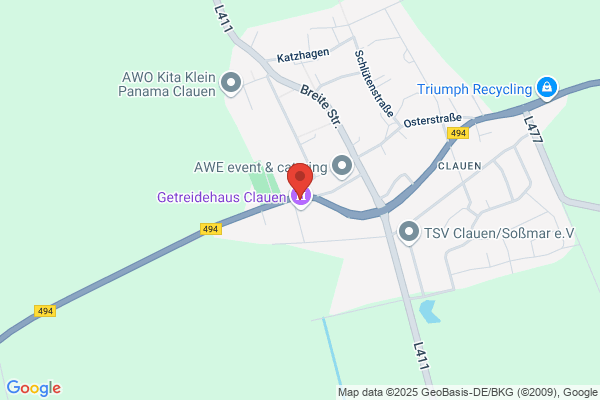D Walkling