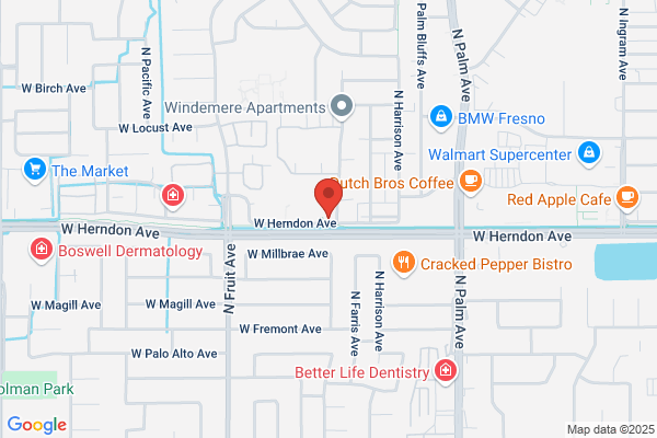 Granville Rentals