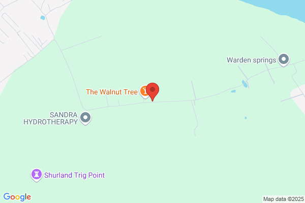 The Wheatsheaf