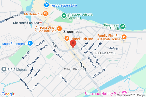 Ngo