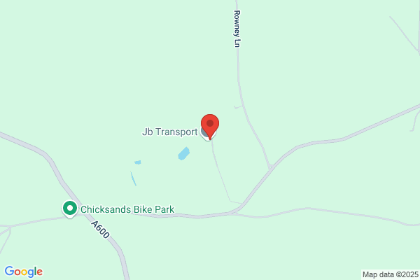 J.R.H. Automation & Metalworks Ltd