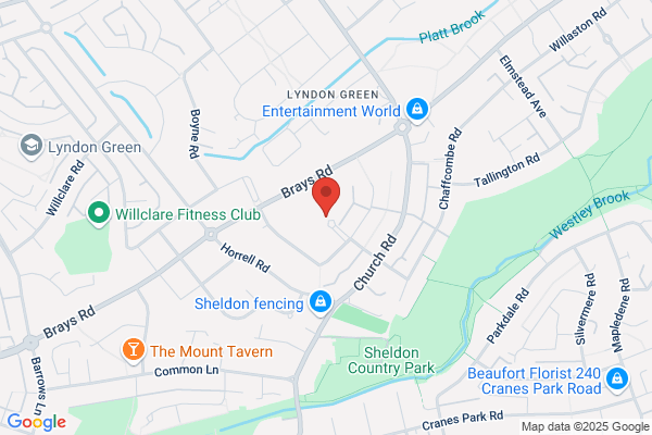 Stanville Junior & Infant School