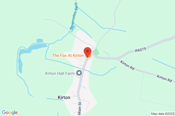 Kirton Farmers Ltd