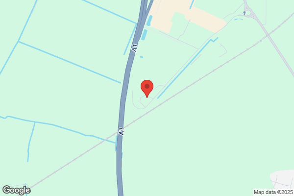 Treasure Transport Services Ltd