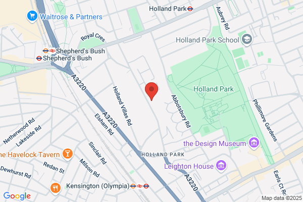 Debenham Homes