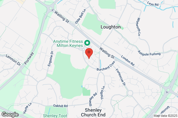 Watling Vale Medical Centre
