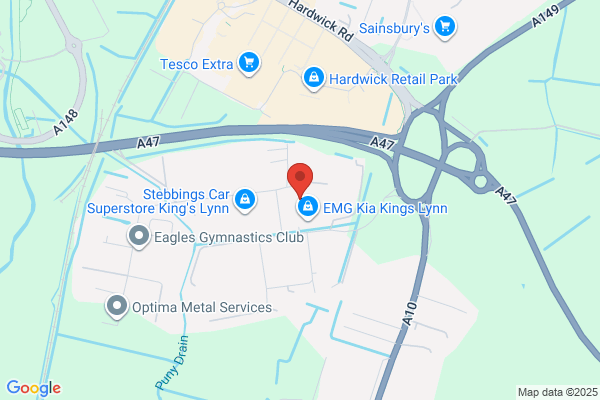 Watts Electrical