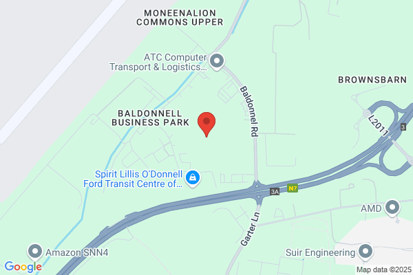 Ballou Findings
