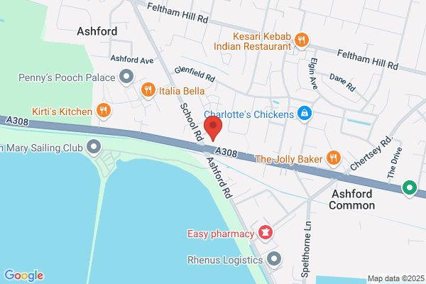 bp