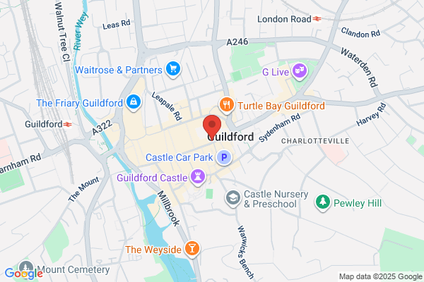 NatWest