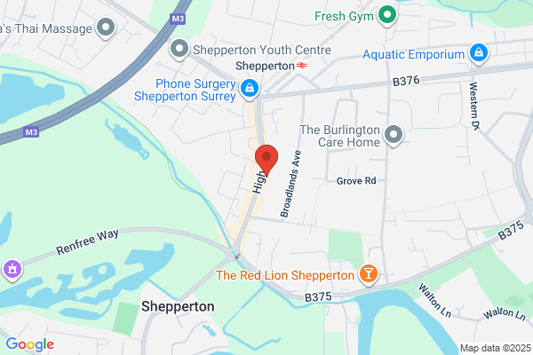 Earl Victor Sawyer
