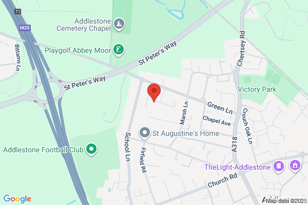 Onslow Property Maintenance