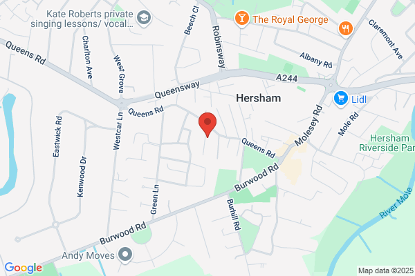 Kitchen Fitters.Net