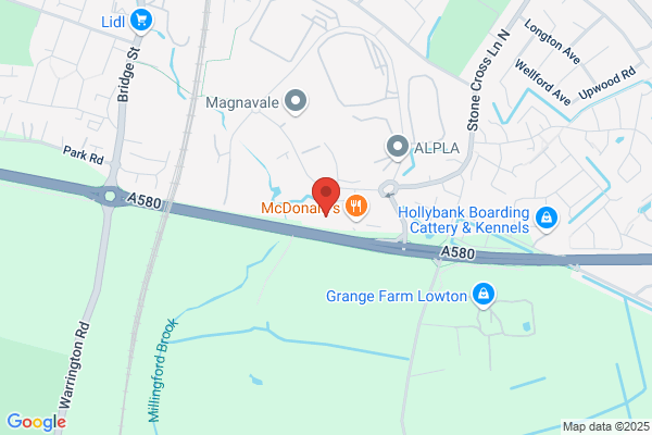 Methven Builders