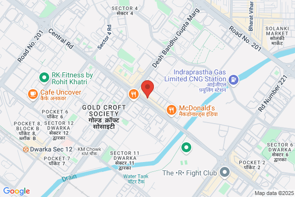 DHL Express Service Point (Khushi Local) - CLOSED