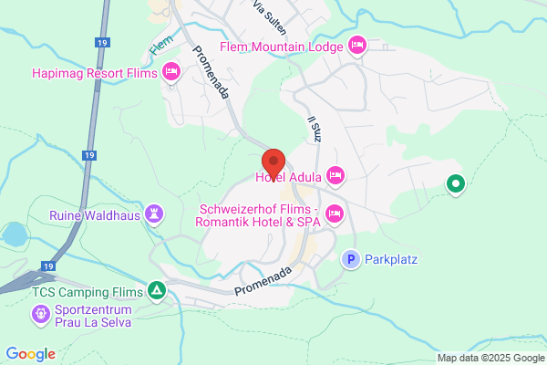 Edelweiss Office Cleaning Services Ltd