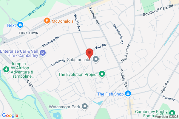 Selclene (Twickenham)