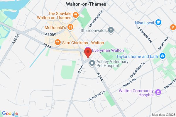Citizens Advice Bureau