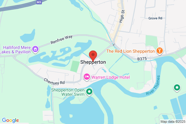 J D Property Services