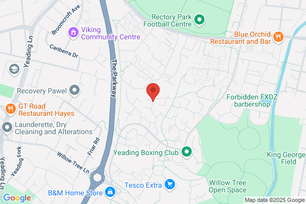 Sterling Electrical