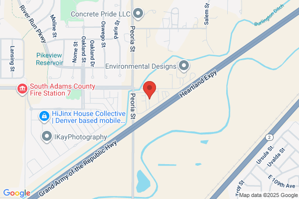 Sturgeon Electrical