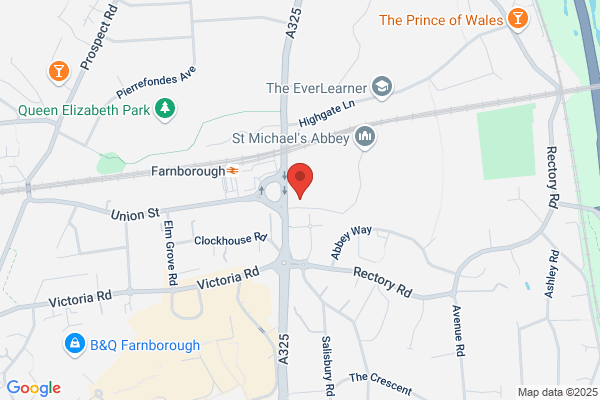 Principal People Recruitment Specialists