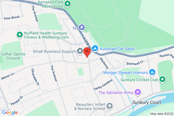J L Plumbing