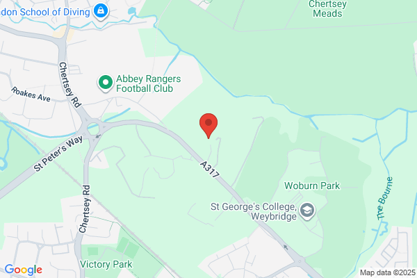 Woburn Arms