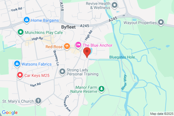 All Area House Clearance