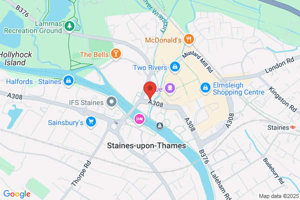 Dale & Newbery Solicitors
