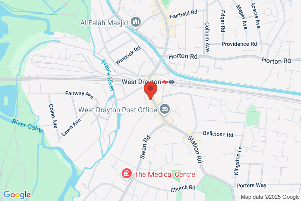 Go Sing