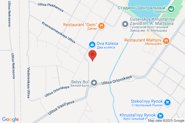 ATM (Post Office)