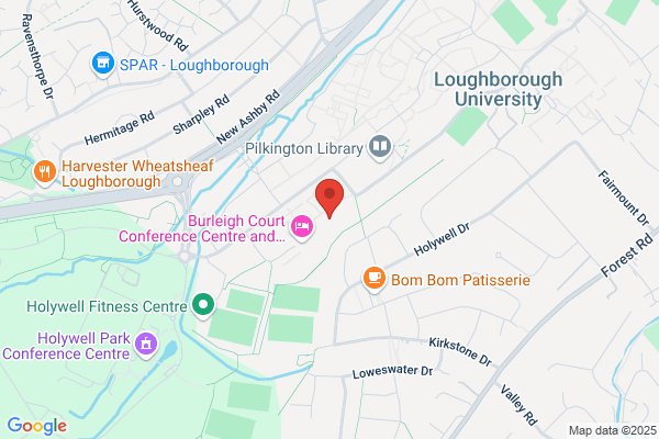 Burleigh Springs Leisure Club